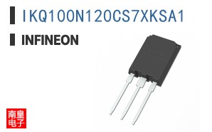 IKQ100N120CS7XKSA1