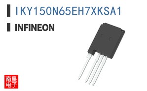 IKY150N65EH7XKSA1