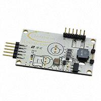 ILD4001 1.0A BOARD�ο�ͼƬ
