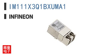 IM111X3Q1BXUMA1