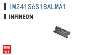 IM241S6S1BALMA1