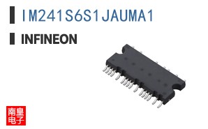 IM241S6S1JAUMA1