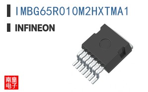 IMBG65R010M2HXTMA1