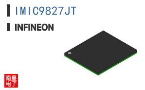 IMIC9827JT