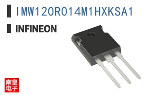 IMW120R014M1HXKSA1