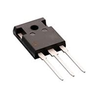 IMW65R027M1HXKSA1|Ӣ裨INFINEON