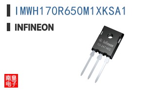 IMWH170R650M1XKSA1