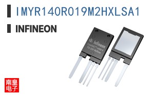 IMYR140R019M2HXLSA1