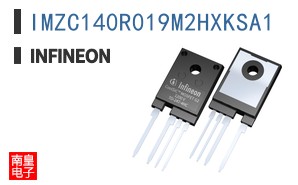 IMZC140R019M2HXKSA1