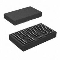 IP1202PBF|ӢԪ