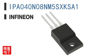IPA040N08NM5SXKSA1