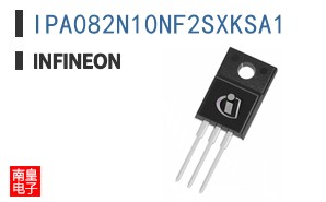 IPA082N10NF2SXKSA1