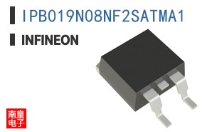 IPB019N08NF2SATMA1
