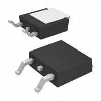IPD65R250E6XTMA1|Ӣ裨INFINEON