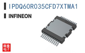 IPDQ60R035CFD7XTMA1