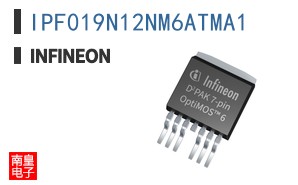 IPF019N12NM6ATMA1