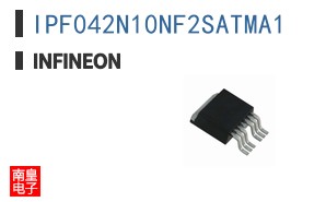 IPF042N10NF2SATMA1