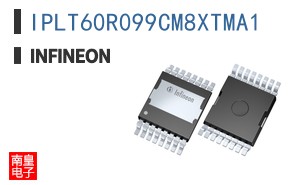 IPLT60R099CM8XTMA1