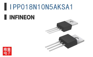 IPP018N10N5AKSA1