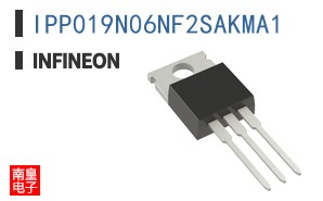 IPP019N06NF2SAKMA1