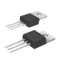 IPP075N15N3GHKSA1|Ӣ裨INFINEON