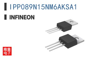 IPP089N15NM6AKSA1