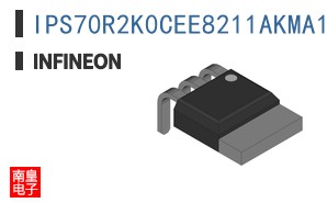 IPS70R2K0CEE8211AKMA1