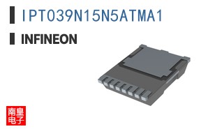 IPT039N15N5ATMA1