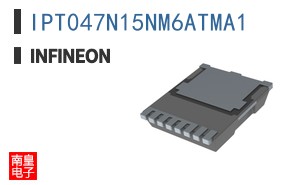 IPT047N15NM6ATMA1