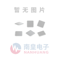 IPT60R022S7XTMA1|英飞凌电子元件