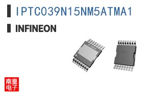 IPTC039N15NM5ATMA1