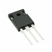 IPW60R180P7XKSA1|英飞凌电子元件