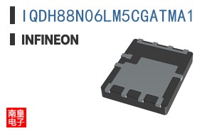 IQDH88N06LM5CGATMA1
