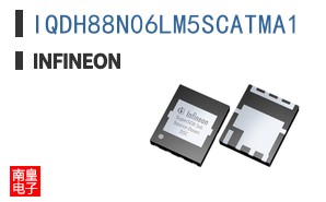 IQDH88N06LM5SCATMA1