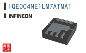 IQE004NE1LM7ATMA1�ο�ͼƬ