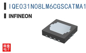 IQE031N08LM6CGSCATMA1