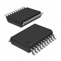 IR1175STR|Ӣ裨INFINEON