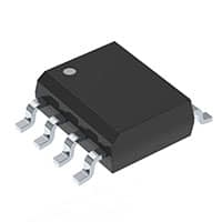 IR2128STR|Ӣ裨INFINEON