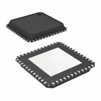IR3563BMMS01TRP|英飞凌电子元件