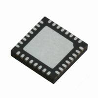 IR3622MPBF|ӢԪ