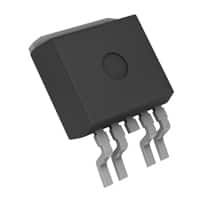 IR6220STRL|Ӣ裨INFINEON