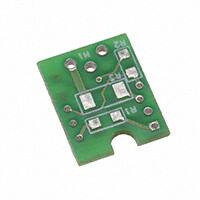 IRAC1167-D1|英飞凌电子元件