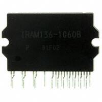 IRAM136-1060BS|英飞凌电子元件