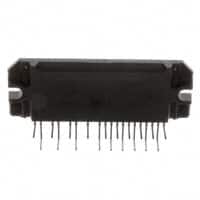 IRAMS06UP60A-2|英飞凌电子元件