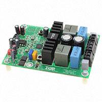 IRAUDAMP10�ο�ͼƬ