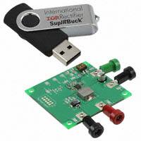 IRDC3475|Ӣ裨INFINEON