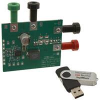 IRDC3837|Ӣ�������Ԫ��