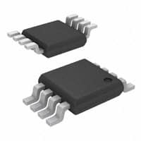 IRF7509TRPBF|Ӣ裨INFINEON