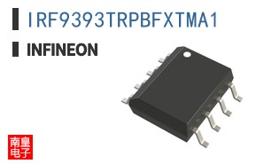 IRF9393TRPBFXTMA1