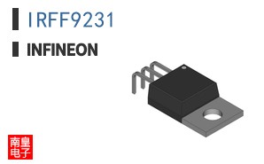IRFF9231